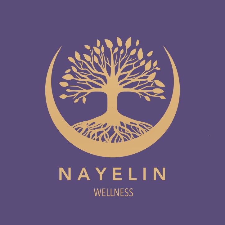 Nayelin Wellness